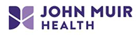 John Muir Health logo