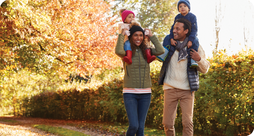 SFHSS home page banner