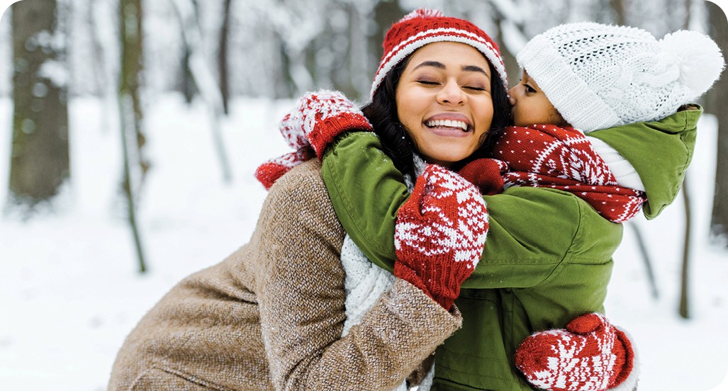 SFHSS home page banner