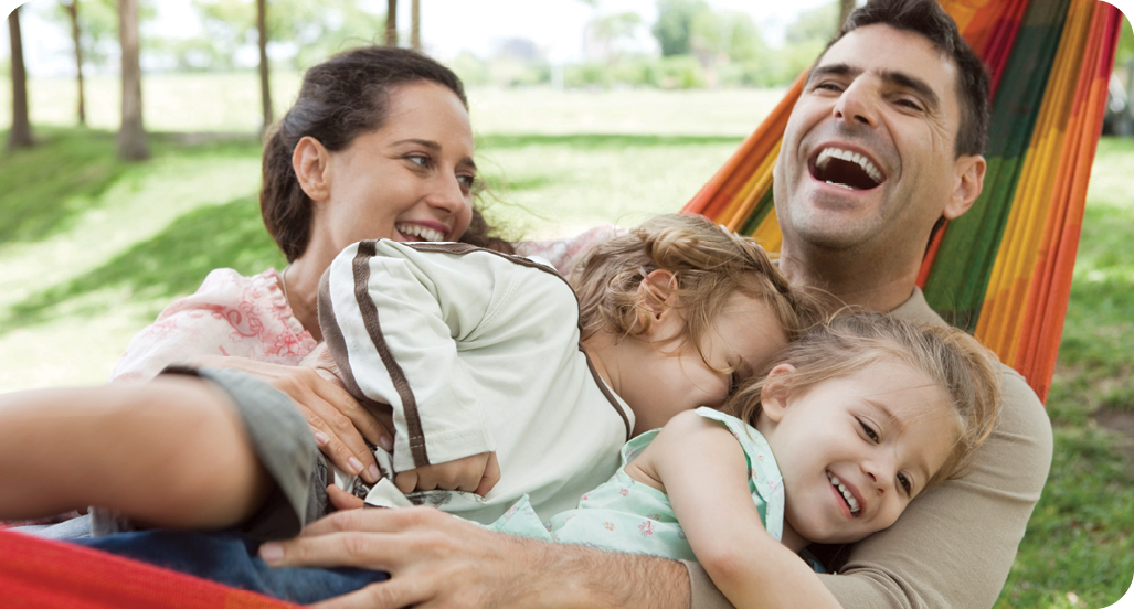 SFHSS home page banner