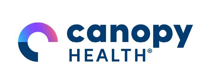 Canopy Health logo