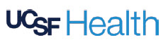 UCSF Health logo