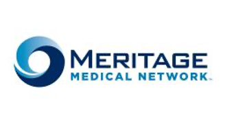 Medical group associated with Canopy Health: Meritage Medical